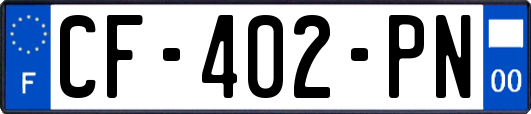 CF-402-PN