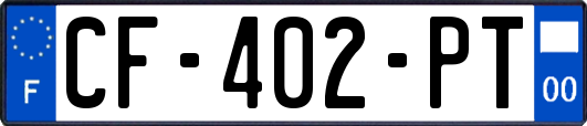 CF-402-PT