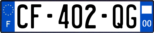 CF-402-QG