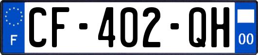 CF-402-QH