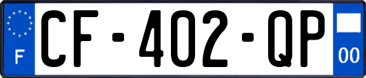 CF-402-QP