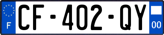 CF-402-QY