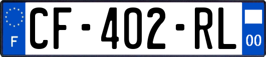 CF-402-RL