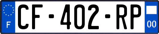 CF-402-RP