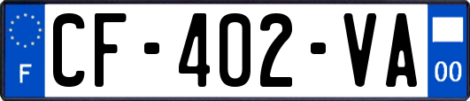 CF-402-VA