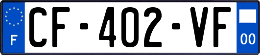 CF-402-VF