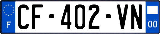CF-402-VN