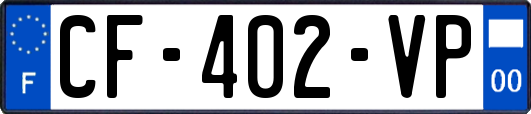 CF-402-VP