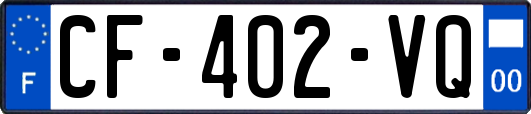 CF-402-VQ