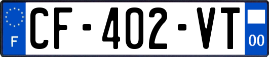 CF-402-VT
