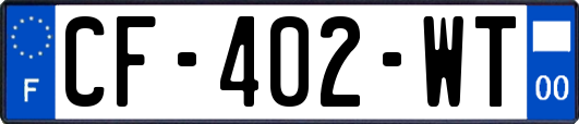 CF-402-WT