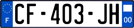 CF-403-JH