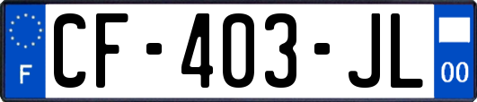 CF-403-JL