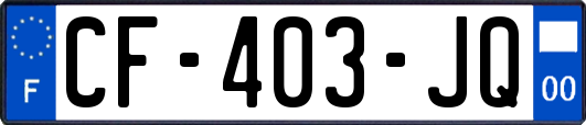 CF-403-JQ