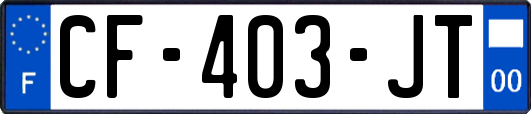 CF-403-JT