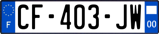 CF-403-JW