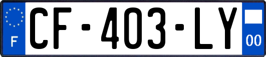 CF-403-LY