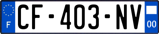 CF-403-NV