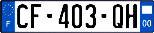 CF-403-QH