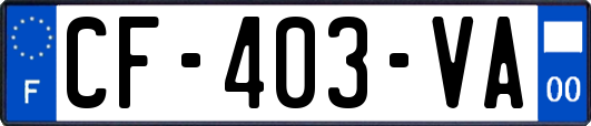 CF-403-VA