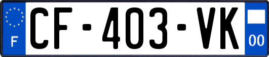 CF-403-VK