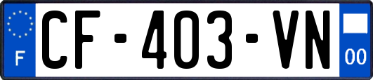 CF-403-VN