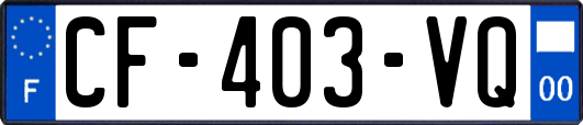 CF-403-VQ