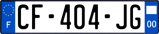 CF-404-JG