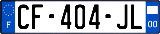 CF-404-JL