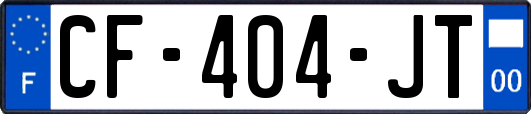 CF-404-JT