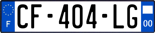 CF-404-LG