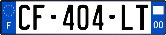 CF-404-LT