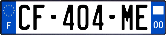 CF-404-ME