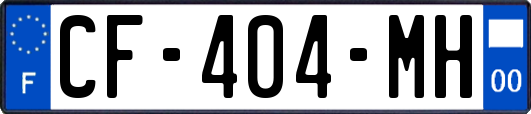 CF-404-MH