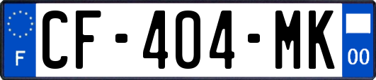 CF-404-MK