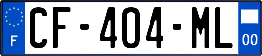 CF-404-ML