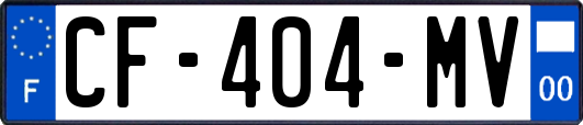 CF-404-MV