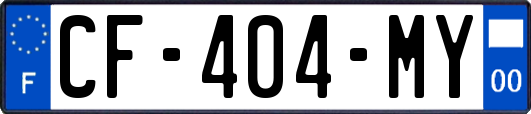 CF-404-MY