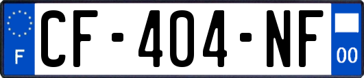 CF-404-NF