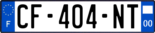CF-404-NT