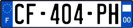 CF-404-PH