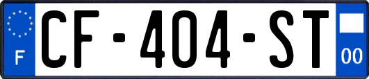 CF-404-ST