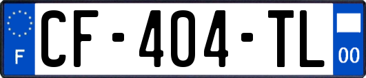 CF-404-TL