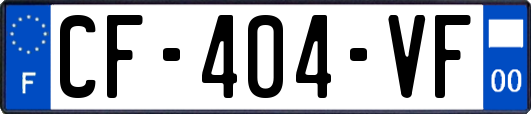 CF-404-VF