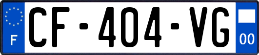 CF-404-VG