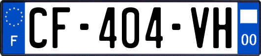 CF-404-VH