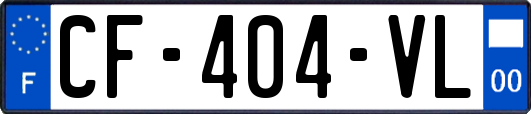 CF-404-VL