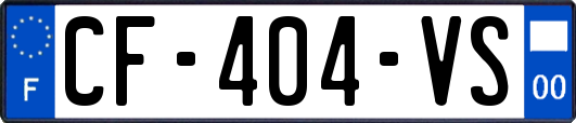 CF-404-VS