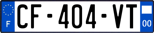 CF-404-VT