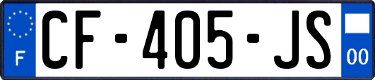 CF-405-JS